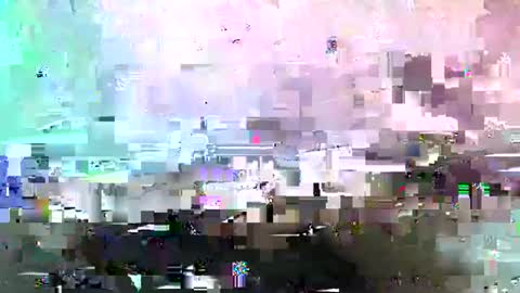 Snapshot of girafsnoop chatting on 03/01/25, 09:40 girafsnoop online show from 03/01/25, 09:40