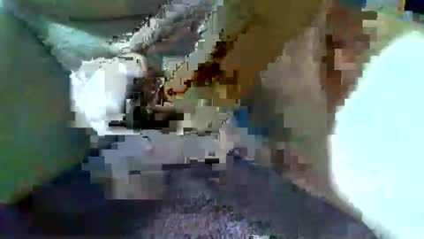 Snapshot of girafsnoop chatting on 10/23/25, 11:53 girafsnoop online show from 10/23/25, 11:53