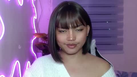 Snapshot of girl2rememberxxx chatting on 11/10/25, 10:14 YOUR GIRL AXIE online show from 11/10/25, 10:14