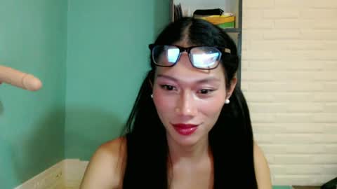 Vanessa online show from 06/22/26, 03:31