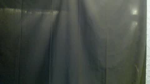 Vanessa online show from 06/23/26, 03:43