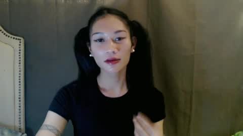 Vanessa online show from 06/25/26, 06:29