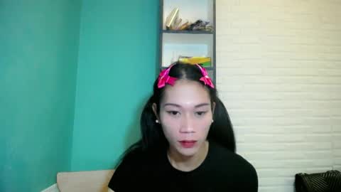 Vanessa online show from 06/26/26, 03:33
