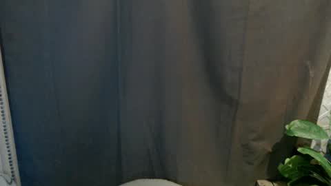 Vanessa online show from 06/26/26, 09:30