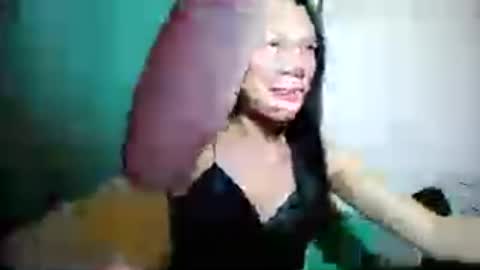 Vanessa online show from 07/11/26, 02:20