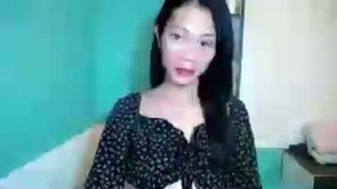 Vanessa online show from 07/13/26, 11:02