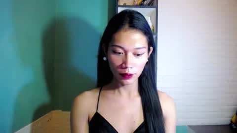 Vanessa online show from 07/13/26, 11:18