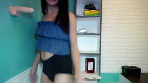 Vanessa online show from 07/28/26, 02:13