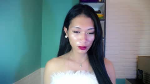 Vanessa online show from 08/01/26, 08:02