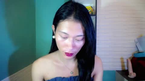 Vanessa online show from 08/05/26, 10:29