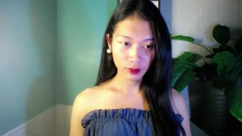 Vanessa online show from 08/06/26, 06:15