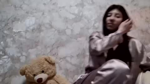 Snapshot of girl_cute007 chatting on 02/23/26, 08:39 girl_cute007 online show from 02/23/26, 08:39