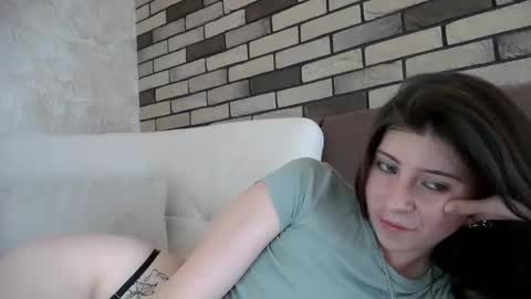 girl_cute007 online show from 05/05/26, 02:36