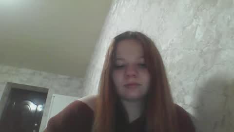 girl_cute07 online show from 01/17/26, 09:29