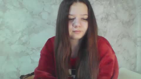 girl_cute07 online show from 02/20/26, 06:30