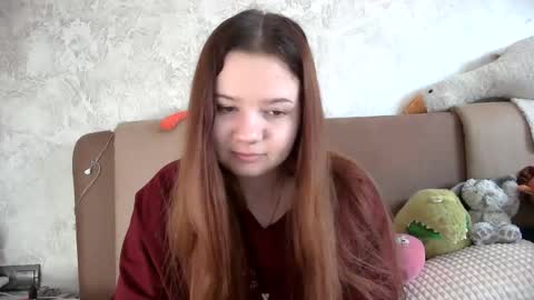 girl_cute07 online show from 04/24/26, 03:25