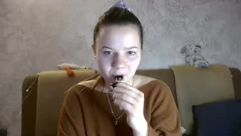 girl_cute07 online show from 05/07/26, 05:07