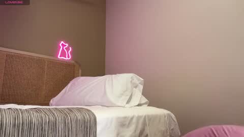 Nikki online show from 01/04/25, 05:16