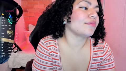 girl_inline online show from 02/11/25, 01:52