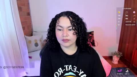 girl_inline online show from 03/08/25, 10:45