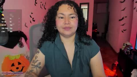 girl_inline online show from 11/03/25, 01:51