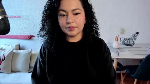 girl_inline online show from 01/15/26, 10:24