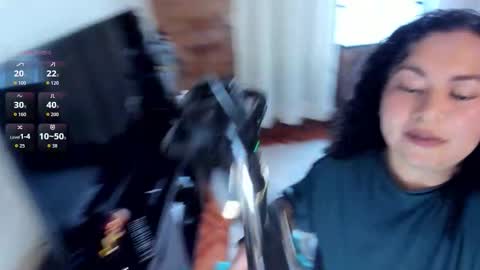 girl_inline online show from 02/23/26, 10:07