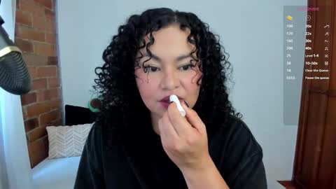 girl_inline online show from 03/01/26, 06:32