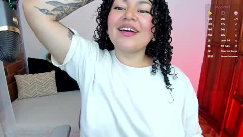 girl_inline online show from 03/04/26, 12:16