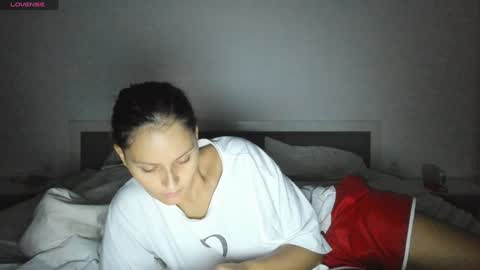 Lora and Rebecca  online show from 01/16/26, 11:03