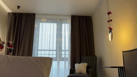 Sabi ------ online show from 12/27/24, 08:35