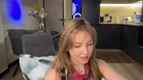 Sabi ------ online show from 02/05/25, 08:11