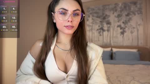 Sabi ------ online show from 12/18/25, 05:46