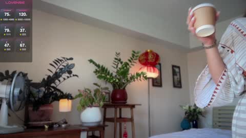 Snapshot of girl_next_door19 chatting on 03/02/26, 05:08 Sabi ------ online show from 03/02/26, 05:08