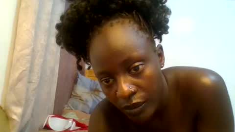 girl_shani online show from 04/09/26, 09:53