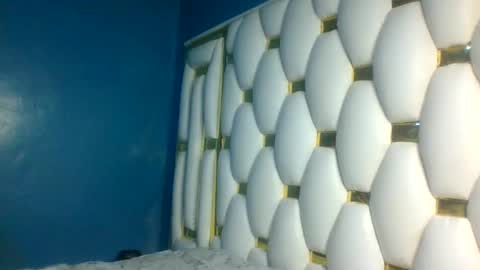 girl_shani online show from 06/21/26, 08:44