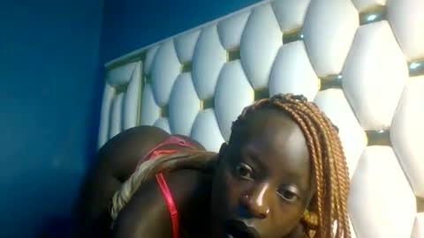 girl_shani online show from 06/22/26, 03:36