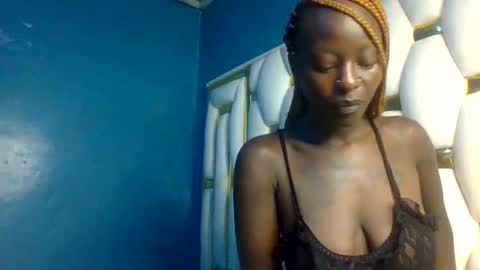 girl_shani online show from 06/23/26, 03:26