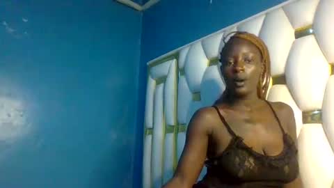 girl_shani online show from 06/25/26, 04:23