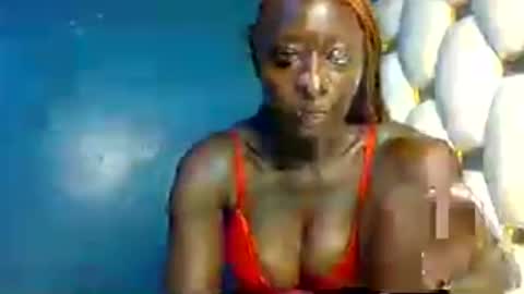 girl_shani online show from 06/27/26, 01:21