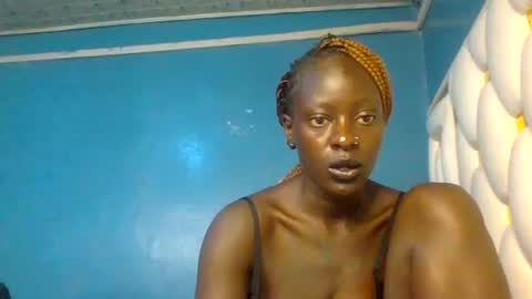 girl_shani online show from 07/07/26, 06:47