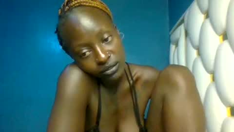 girl_shani online show from 07/08/26, 08:57