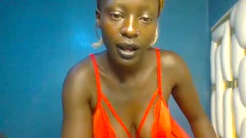 girl_shani online show from 07/09/26, 09:02
