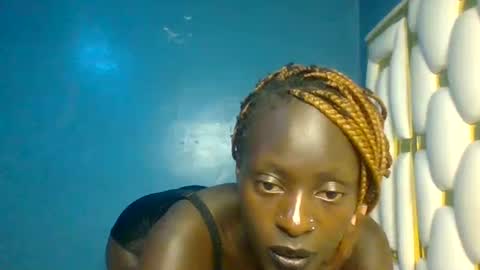 girl_shani online show from 07/11/26, 08:11