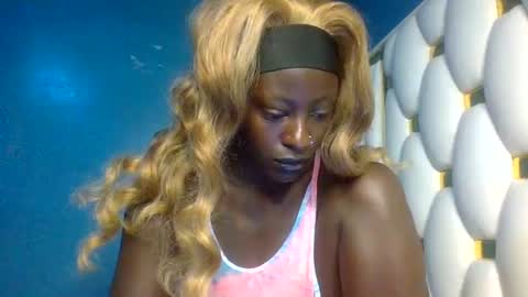 girl_shani online show from 07/14/26, 01:08