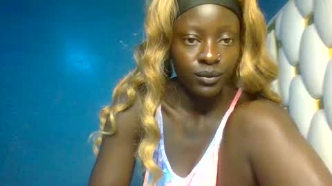 girl_shani online show from 07/14/26, 02:05
