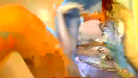 girl_shani online show from 07/17/26, 12:06