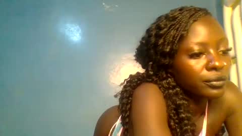 girl_shani online show from 07/28/26, 12:51