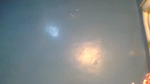 girl_shani online show from 07/29/26, 01:48