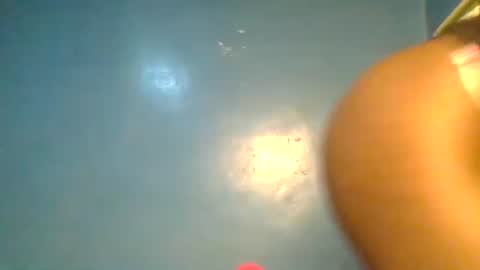 girl_shani online show from 07/29/26, 08:18